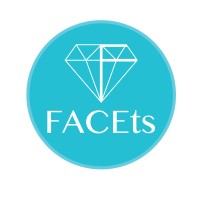 Image of FACEts Jewelry Consulting