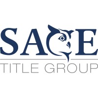 Sage Title Group, LLC logo
