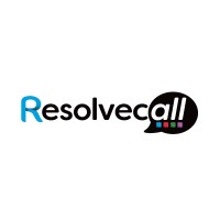 Resolvecall Ltd logo