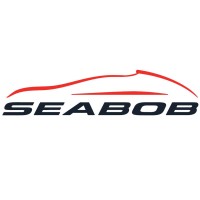 SEABOB America logo