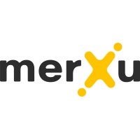 MerXu logo