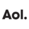 AOL News logo