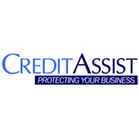 Credit Assist Ltd logo