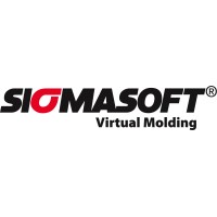 SIGMASOFT By SIGMA Engineering GmbH logo