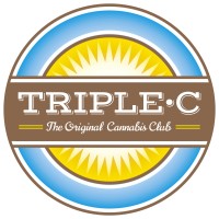 Triple C Collective logo