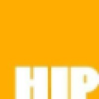 Hip Entertainment & Events logo
