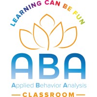 ABA Classroom logo
