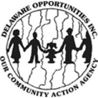 Delaware Opportunities, Inc. logo