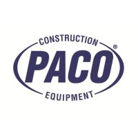 PACO VENTURES LLC logo