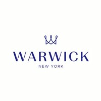 Image of Warwick New York
