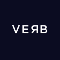 Image of VERB Brands | Leading Luxury Digital Marketing Agency