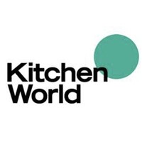 Kitchen World logo