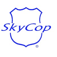 SkyCop, Inc. logo