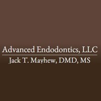 Advanced Endodontics Of Colorado Springs logo