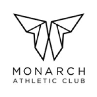 Monarch Athletic Club logo