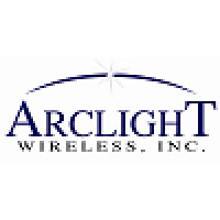 Arclight Wireless, Inc. logo