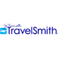 Image of TravelSmith Outfitters