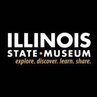 Image of Illinois State Museum