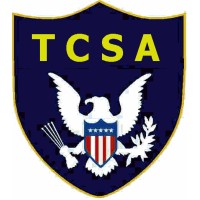 Tri-County Security Agency, Inc. logo
