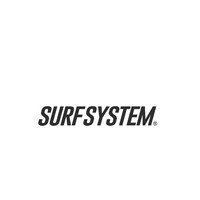 SURF SYSTEM logo