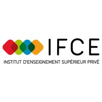 Image of IFCE