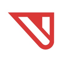 V1 Sports logo