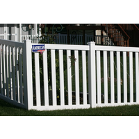 Image of American Fence - Omaha, Lincoln, Des Moines, Grand Island, Sioux Falls, Kansas City, Rochester