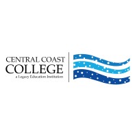 Image of Central Coast College