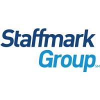 STAFFMARK INVESTMENT, LLC logo