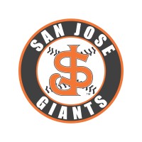 Image of San Jose Giants