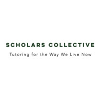 Scholars Collective logo