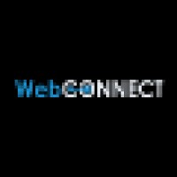 WebConnect logo