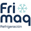 FRIMAC logo