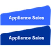 Belgrove Appliance Inc logo