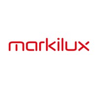 Markilux USA Inc. logo