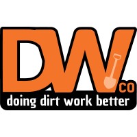 DW Companies, LLC. logo
