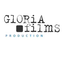 Image of GLORIA FILMS PRODUCTION