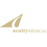Acuity Medical Inc logo