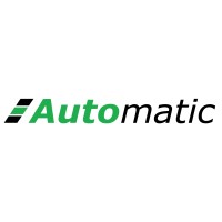 Automatic USA logo