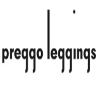 Preggo Leggings logo