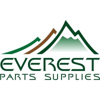 Everest Parts Supplies LLC logo