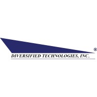 Diversified Technologies, Inc. logo