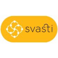 Image of Svasti Microfinance Private Limited