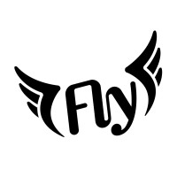 Image of Fly Communications