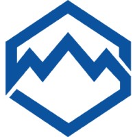 TLDCRM - Total Lead Domination logo