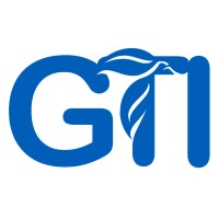 Greenhouse Technology Inc logo