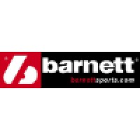 Image of Barnett