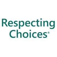 Respecting Choices logo