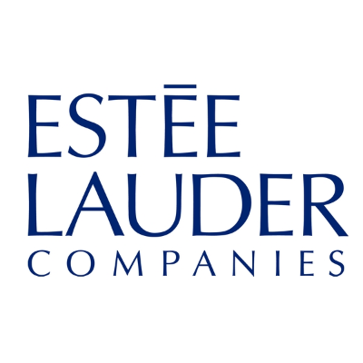 Estée Lauder Companies France logo