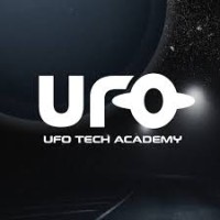UFO Tech Academy logo